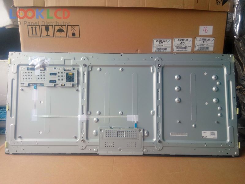 LC500CWD-SDF1